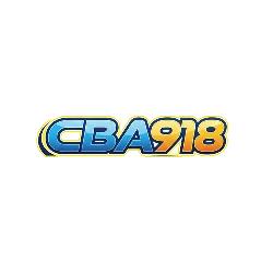 CBA918 สล็อตเว็บตรง คาสิโน บาคาร่า ฝากถอนออโต้